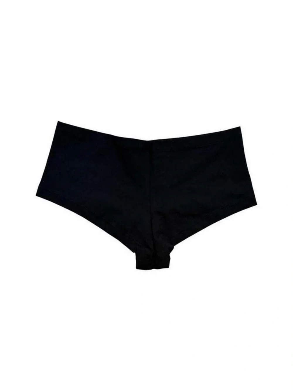 Hot Short Panty by Los Angeles Apparel